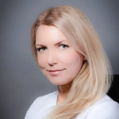 Н.П. Прокопьева, зав. психоневрологическим отделением №2 НПЦ им. В.Ф. Войно-Ясенецкого  Наталья Павловна Прокопьева, зав. психоневрологическим отделением №2 НПЦ им. В.Ф. Войно-Ясенецкого